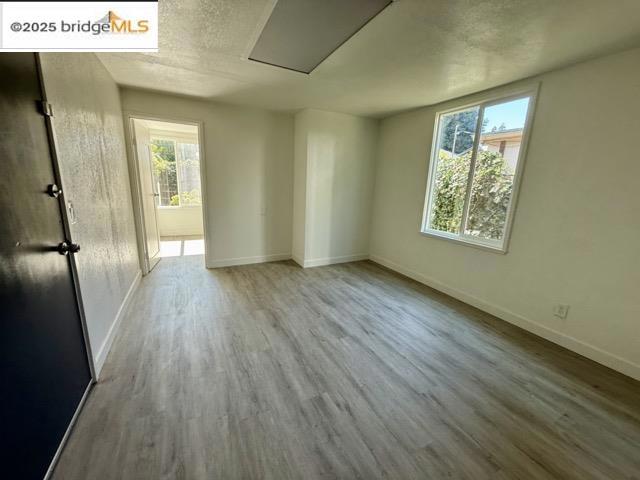 MLS #41112305 image #12