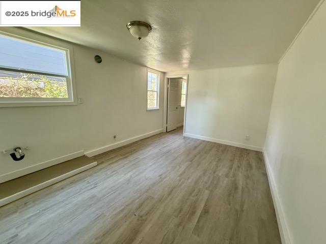 MLS #41112305 image #13