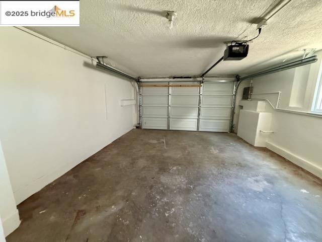 MLS #41112305 image #14