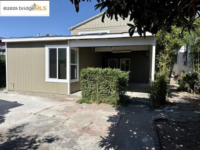 MLS #41112305 image #15