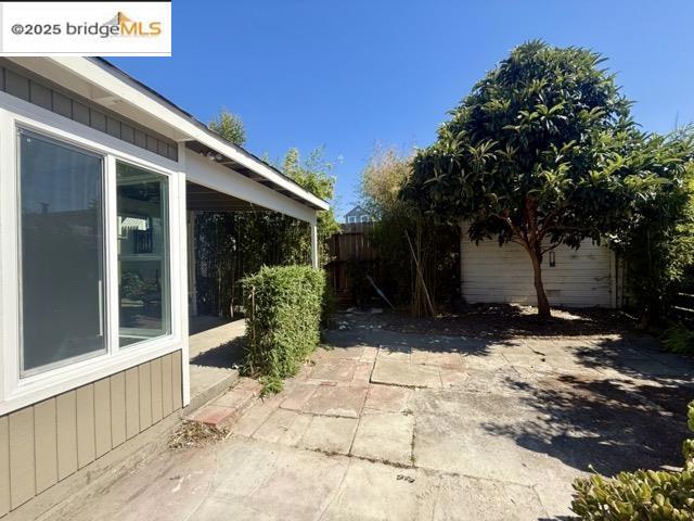 MLS #41112305 image #16