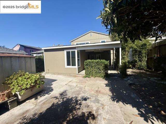 MLS #41112305 image #17