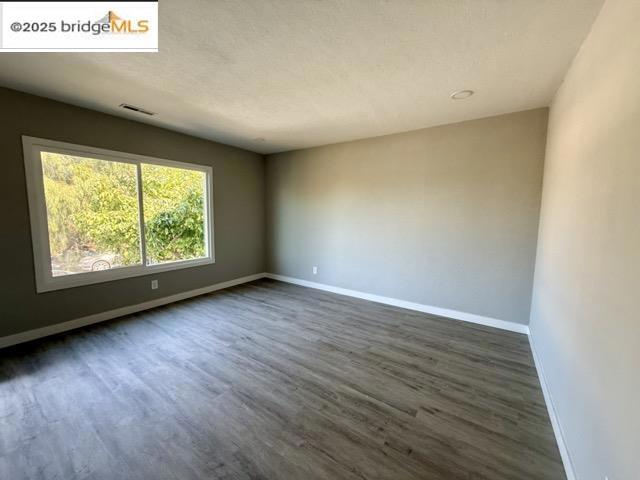 MLS #41112305 image #3