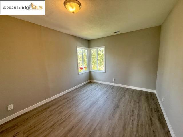 MLS #41112305 image #4