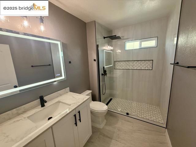 MLS #41112305 image #5