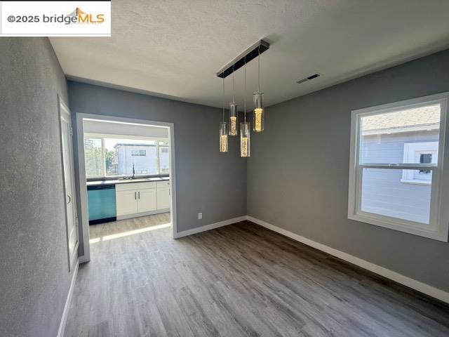 MLS #41112305 image #6