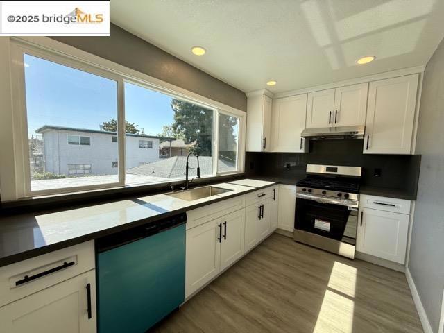 MLS #41112305 image #7