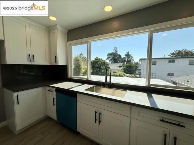 MLS #41112305 image #8