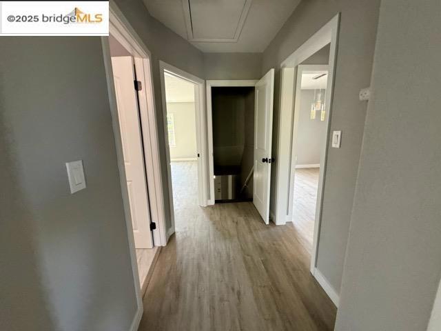 MLS #41112305 image #9