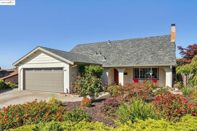 MLS #41112315 image #0