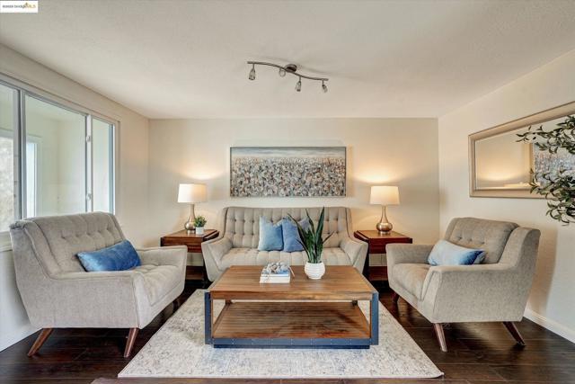 MLS #41112343 image #0