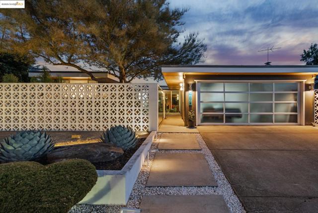 MLS #41112443 image #0