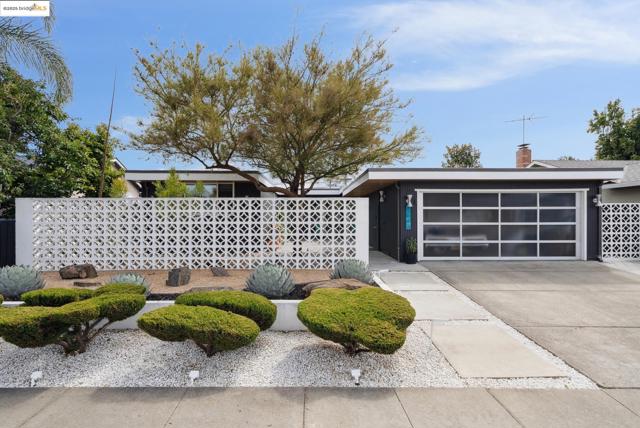 MLS #41112443 image #1