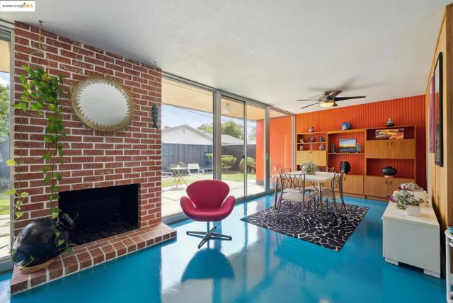 MLS #41112443 image #10