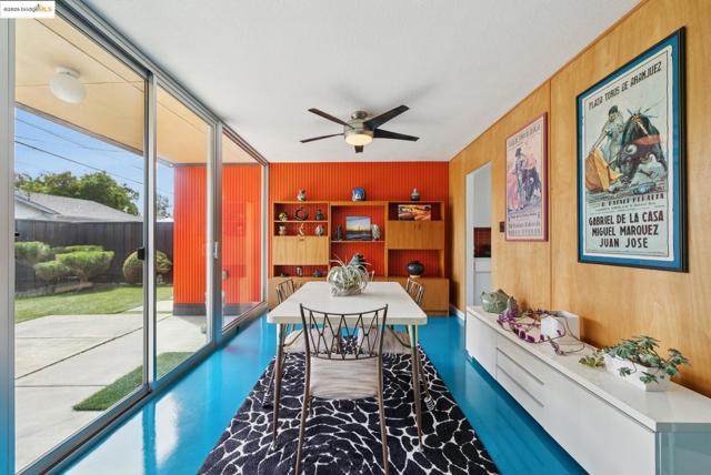 MLS #41112443 image #11