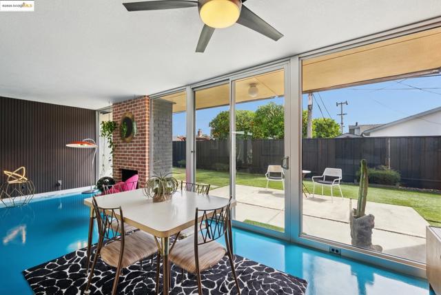 MLS #41112443 image #12