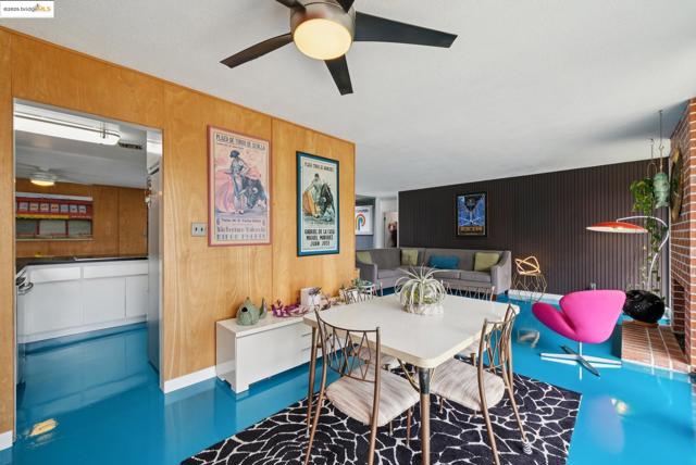 MLS #41112443 image #13