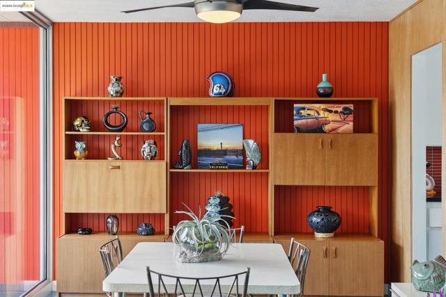 MLS #41112443 image #14