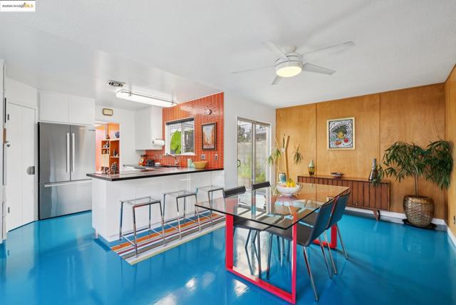 MLS #41112443 image #15