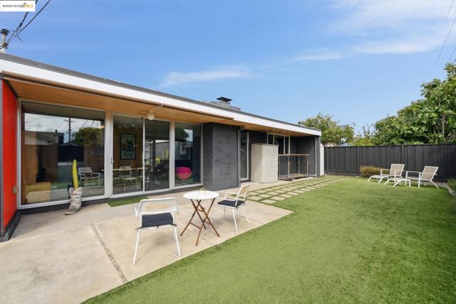 MLS #41112443 image #16