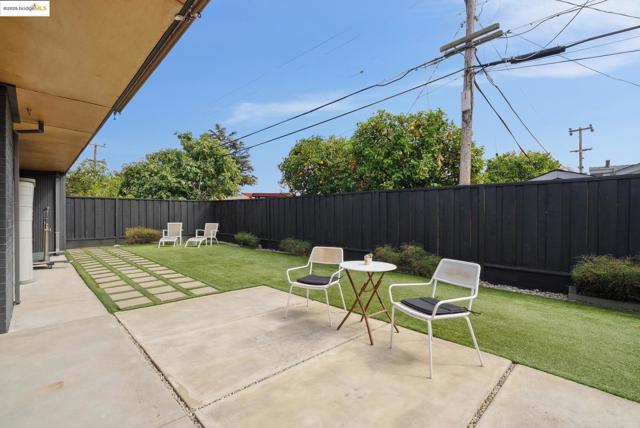 MLS #41112443 image #17