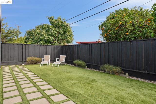 MLS #41112443 image #18