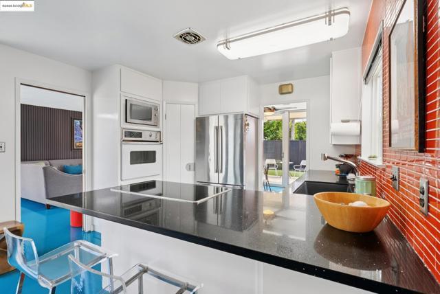 MLS #41112443 image #19