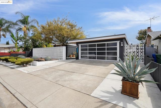 MLS #41112443 image #2