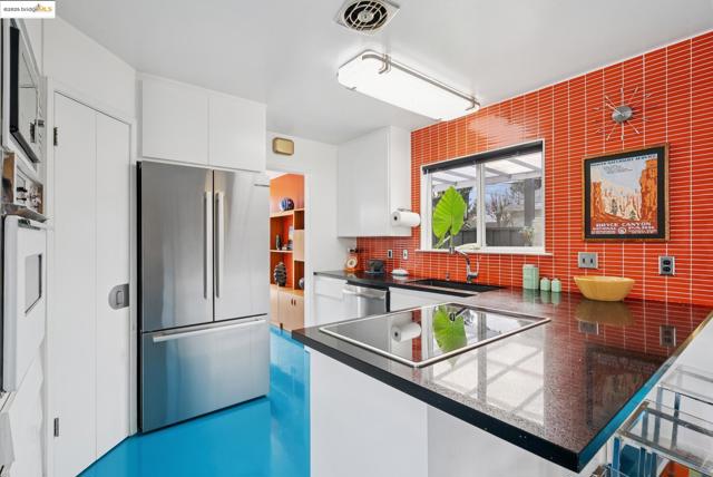 MLS #41112443 image #20