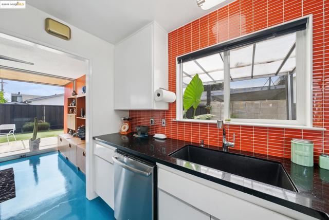 MLS #41112443 image #21