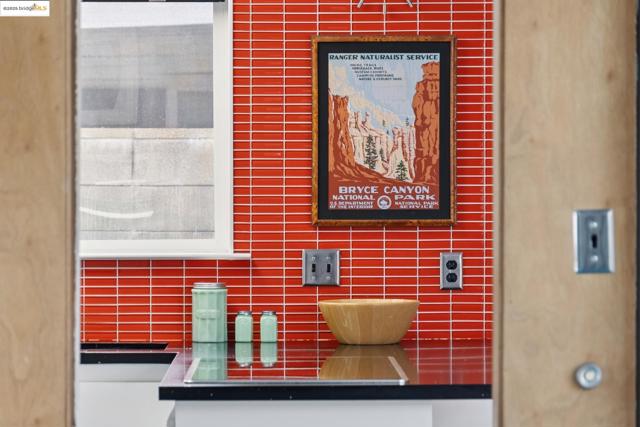 MLS #41112443 image #22