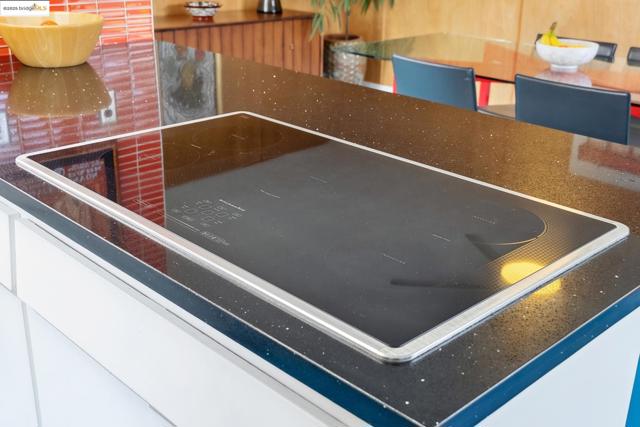 MLS #41112443 image #23