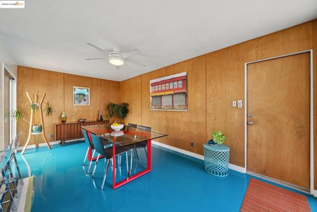 MLS #41112443 image #24