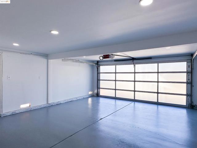 MLS #41112443 image #25