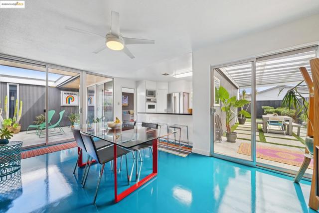 MLS #41112443 image #26