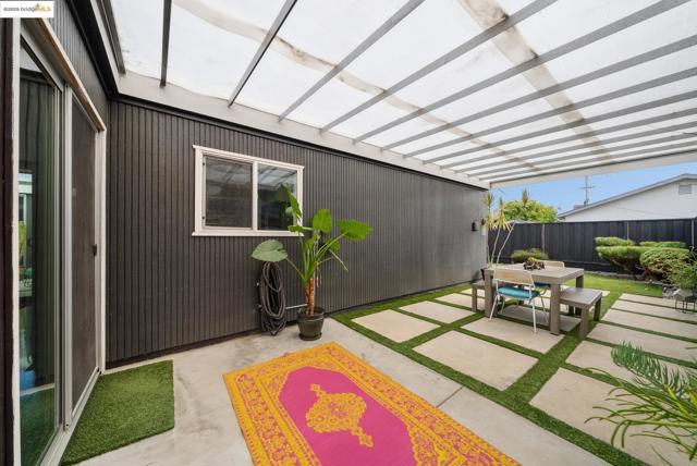 MLS #41112443 image #27