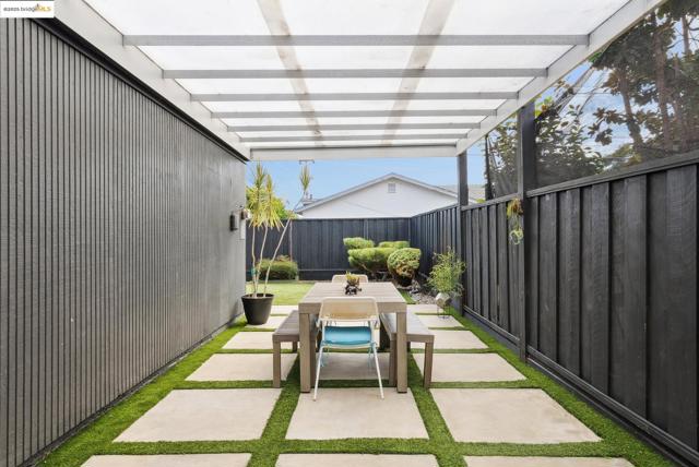 MLS #41112443 image #28