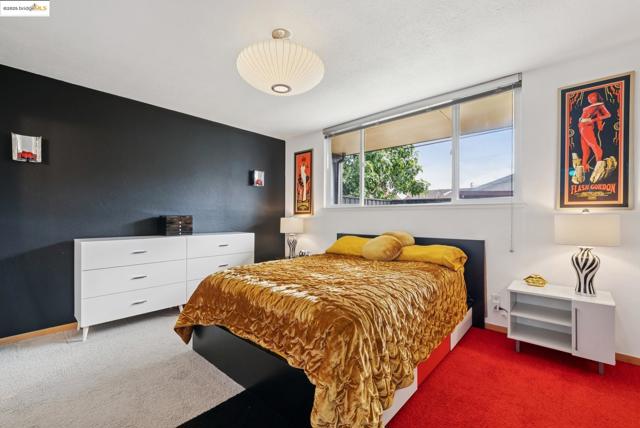 MLS #41112443 image #29