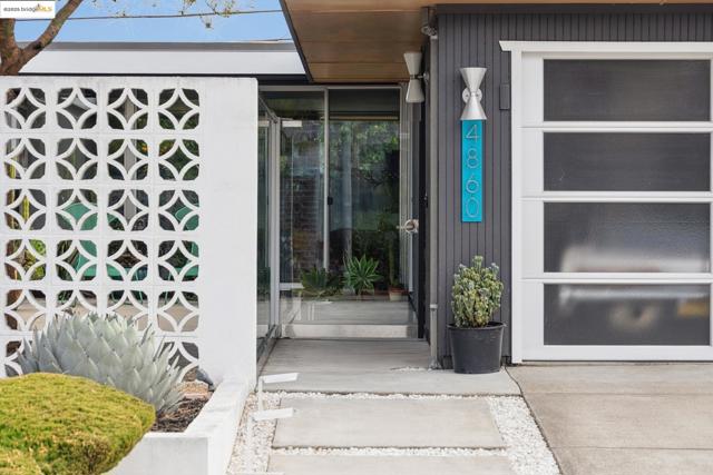 MLS #41112443 image #3