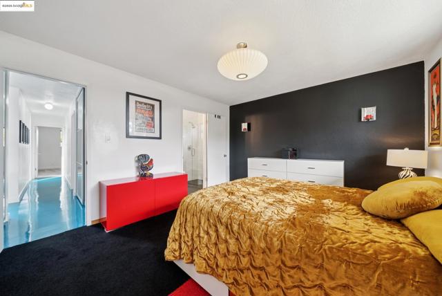 MLS #41112443 image #30