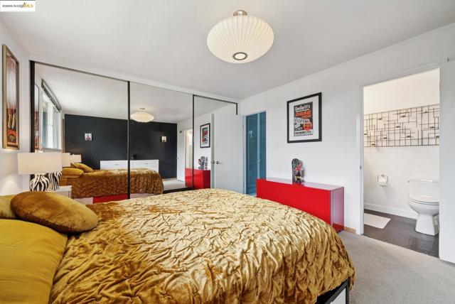 MLS #41112443 image #31