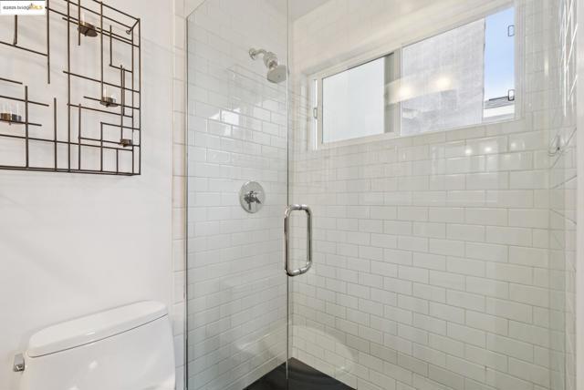 MLS #41112443 image #33