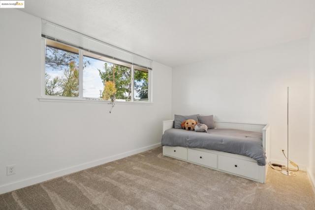 MLS #41112443 image #34