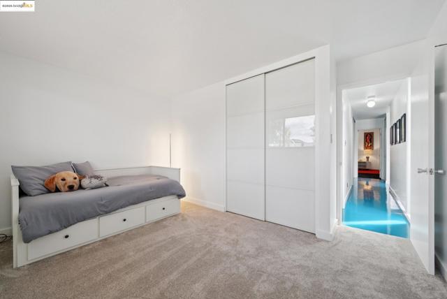 MLS #41112443 image #35