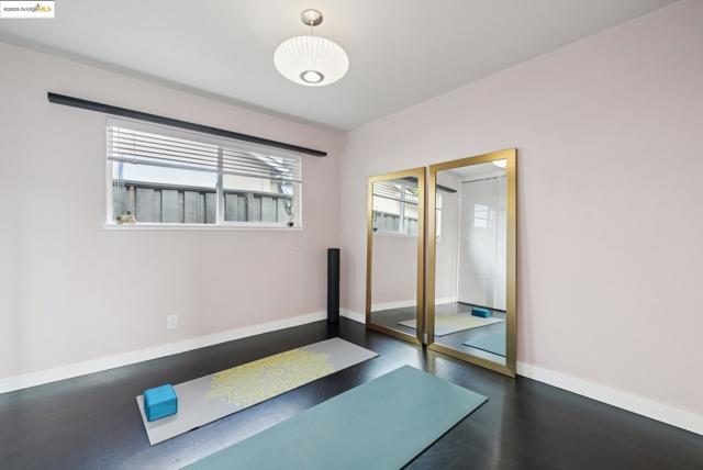 MLS #41112443 image #36