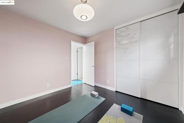 MLS #41112443 image #37