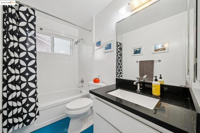 MLS #41112443 image #38