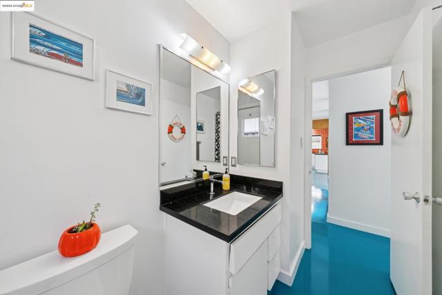 MLS #41112443 image #39