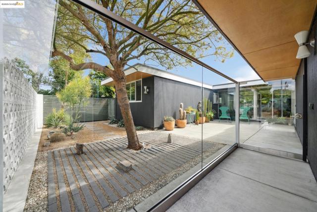 MLS #41112443 image #4