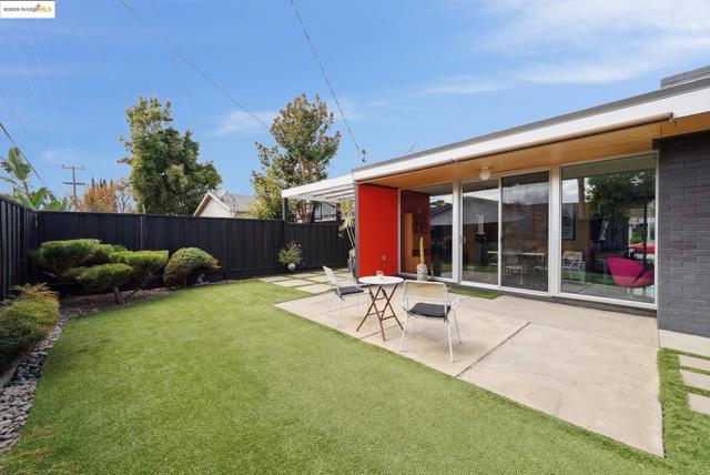 MLS #41112443 image #40